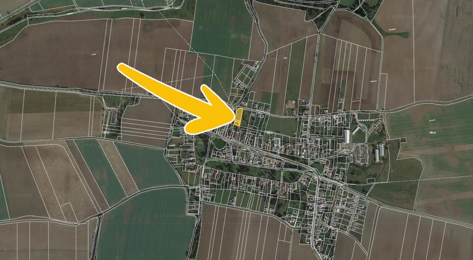 Přehýšov 2.jpg