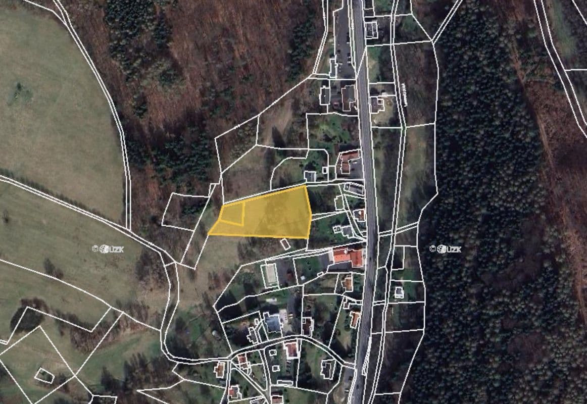 Bez názvu (960 x 800 px) (1162 x 800 px).jpg
