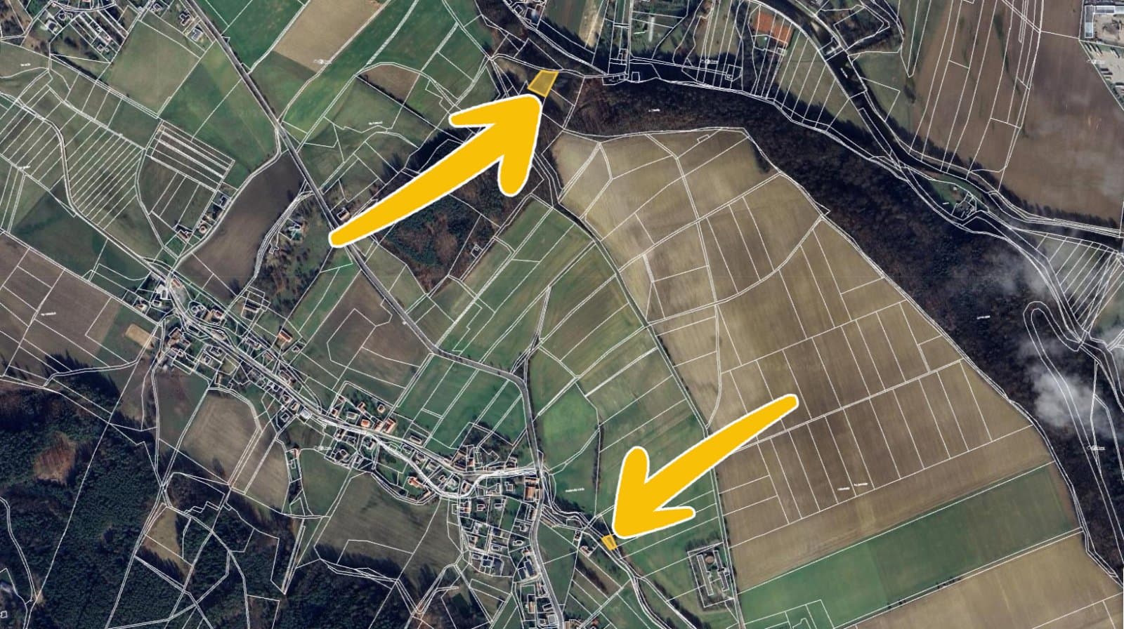 Kostelecká Lhota 3.jpg