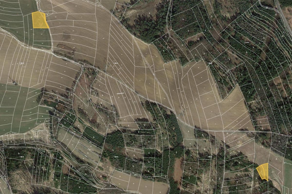 50.378624403, 15.61127002 - 2025-03-05T214932.003.jpg