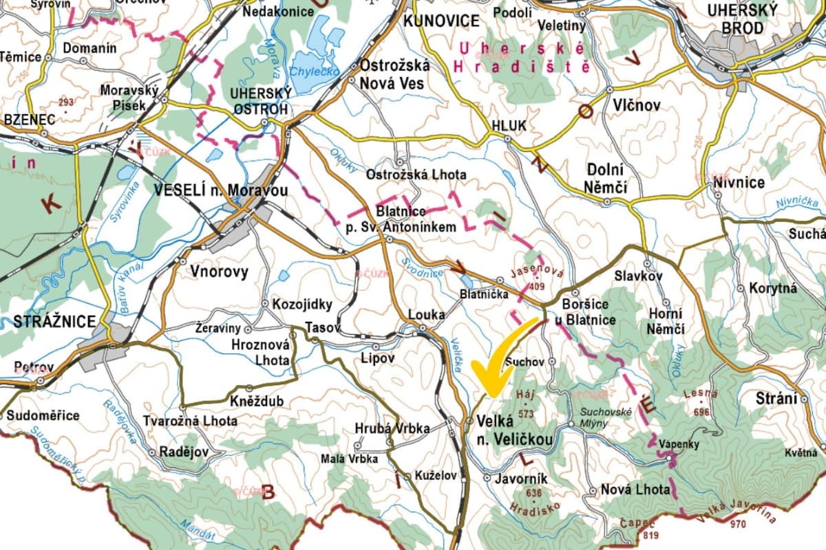Bez názvu (960 x 800 px) - 2024-09-28T193331.922.jpg