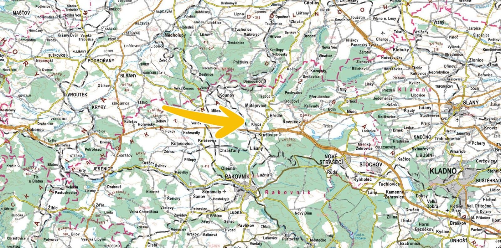 Krupá 3.jpg