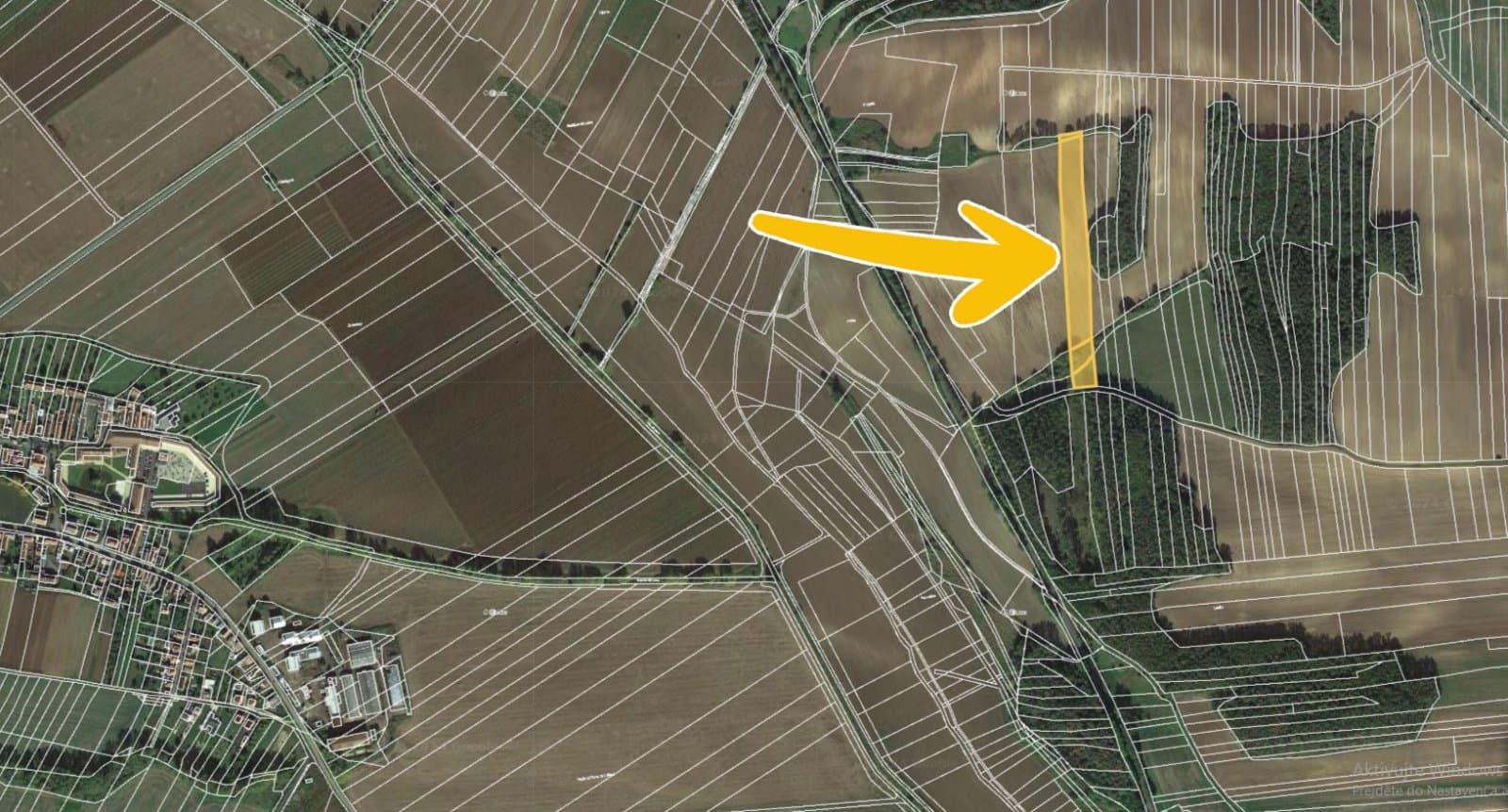 Krupá 2.jpg