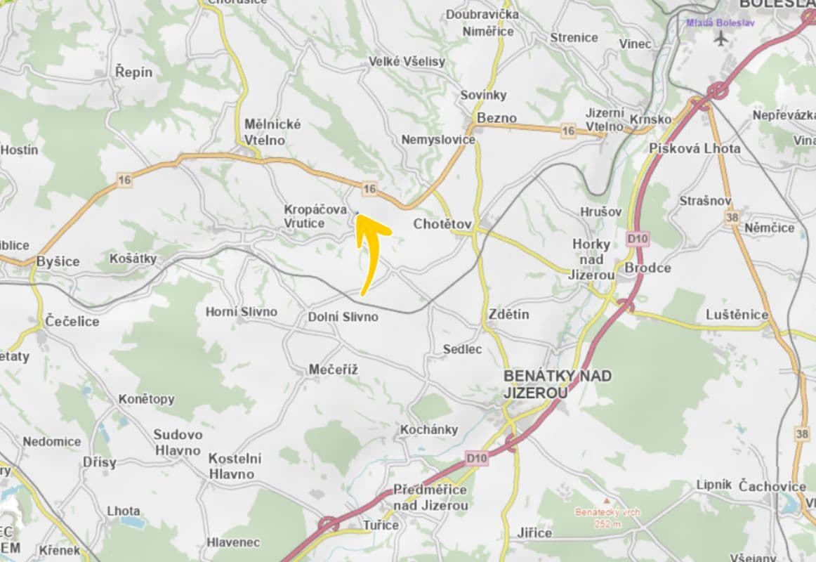 Bez názvu (960 x 800 px) (1162 x 800 px) - 2025-05-12T105727.783.jpg