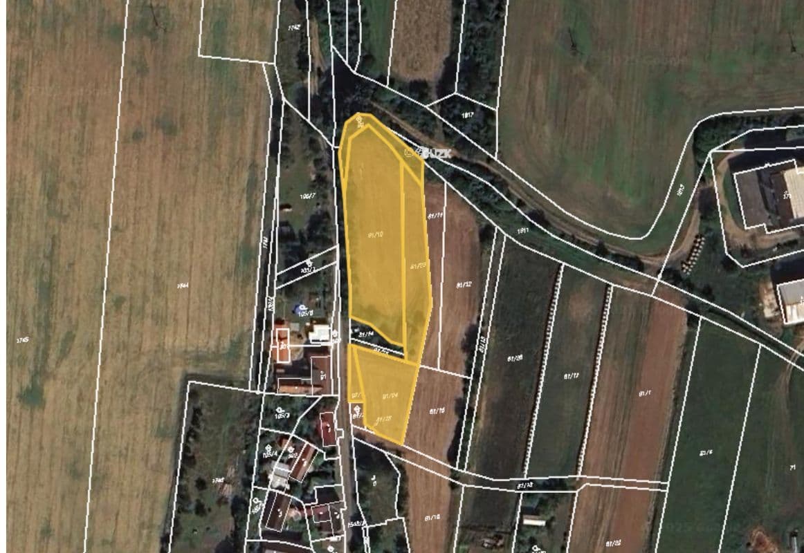 Bez názvu (960 x 800 px) (1162 x 800 px).jpg