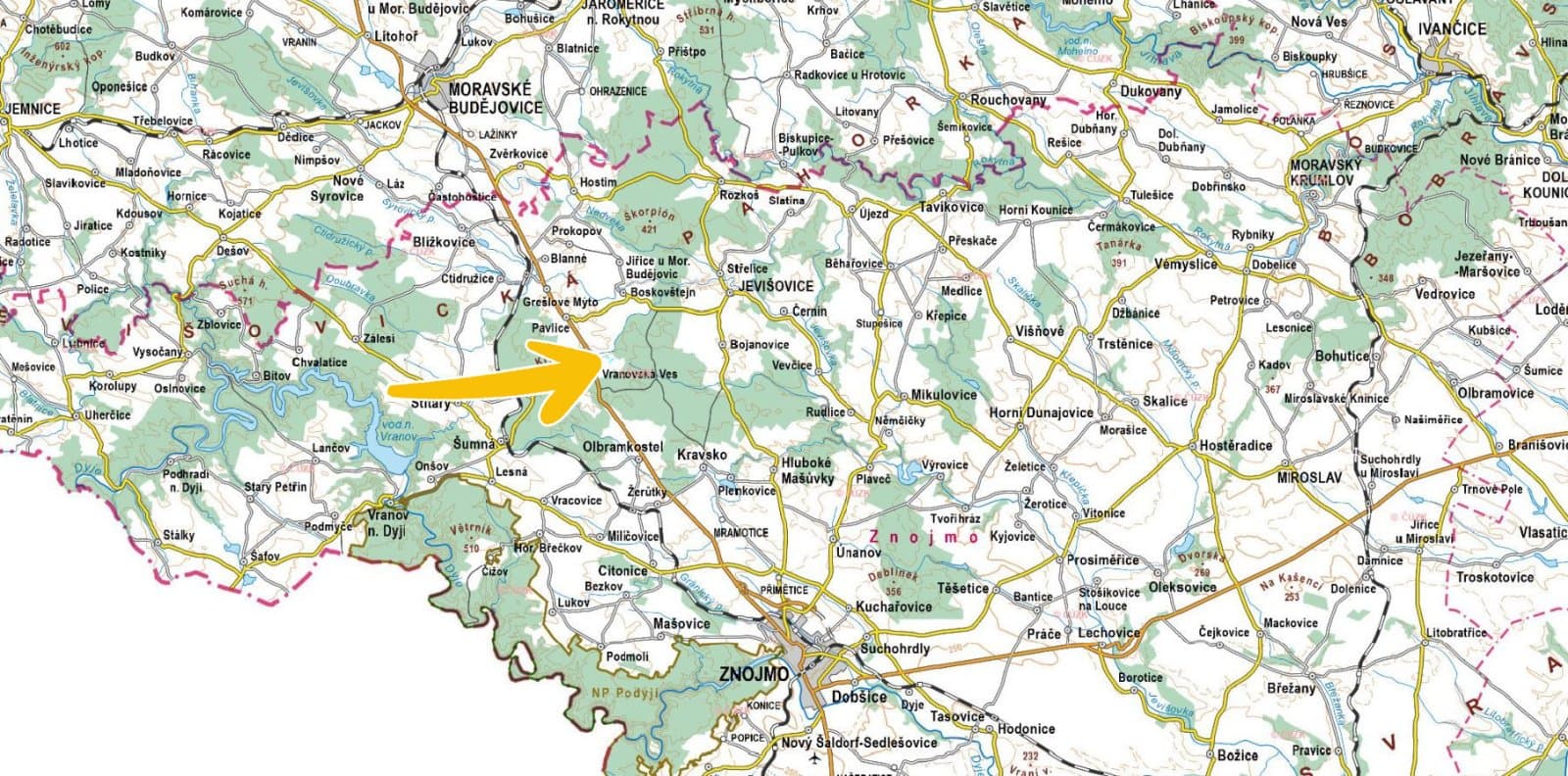 Pavlice 3.jpg