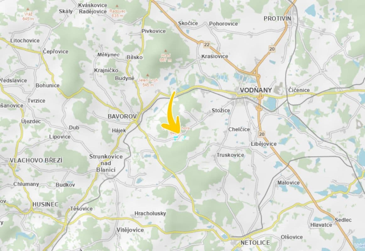 Bez názvu (960 x 800 px) (1162 x 800 px) - 2025-06-18T101639.287.jpg