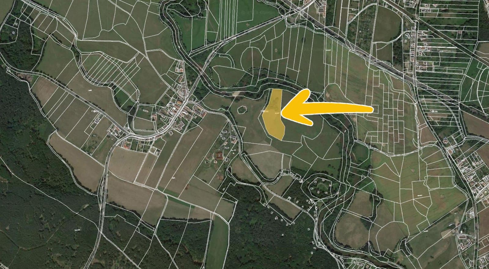 Krňovice 2.jpg