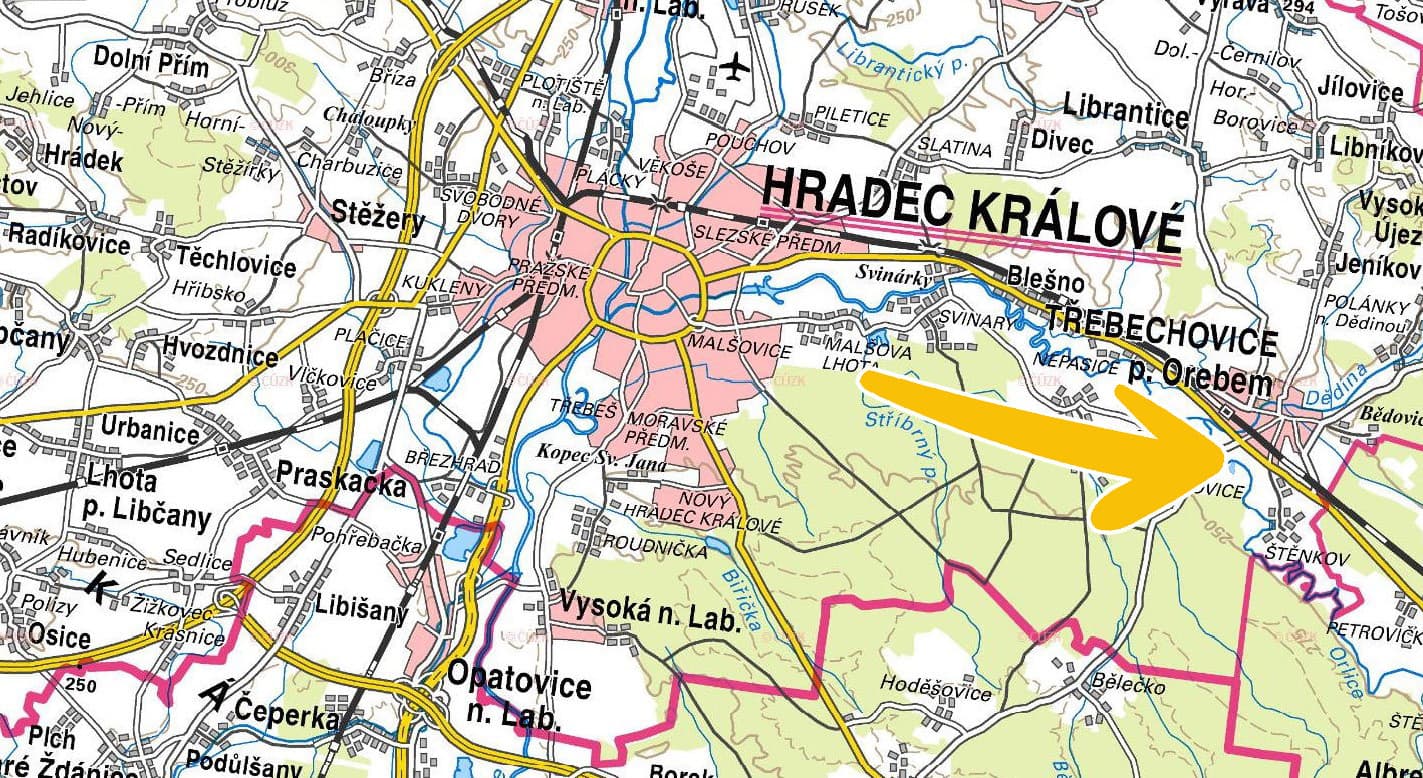 Krňovice 3.jpg