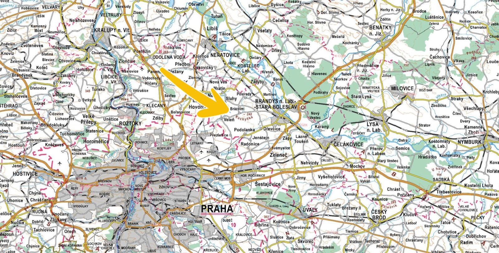 Veleň 3.jpg