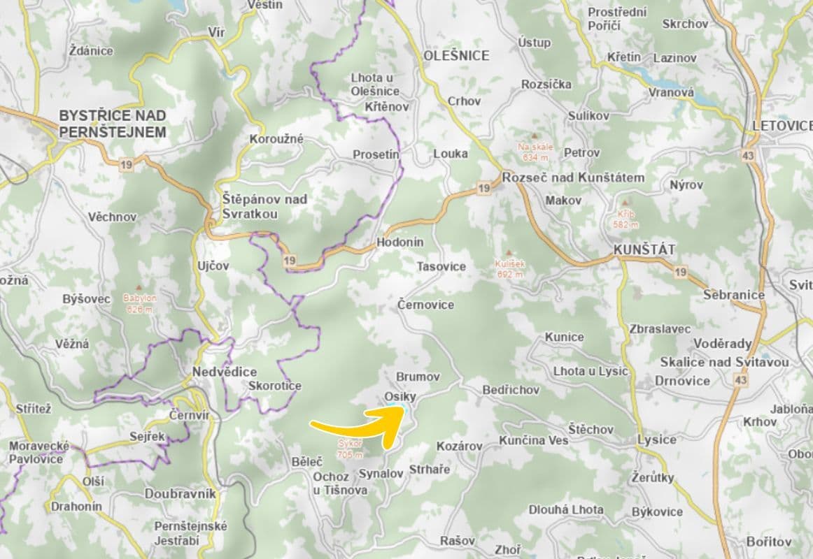 mapa osiky.jpg