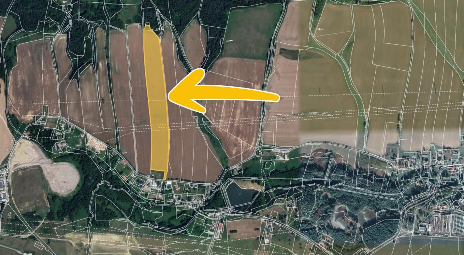 Hamr na Jezeře 2.jpg