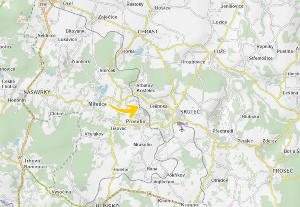 Bez názvu (960 x 800 px) (1162 x 800 px) - 2025-05-13T093440.021.jpg
