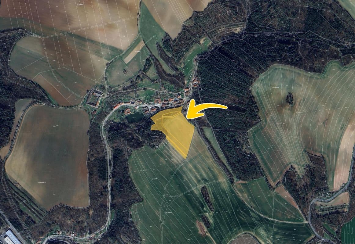 Bez názvu (960 x 800 px) (1162 x 800 px) - 2025-06-03T075729.772.jpg