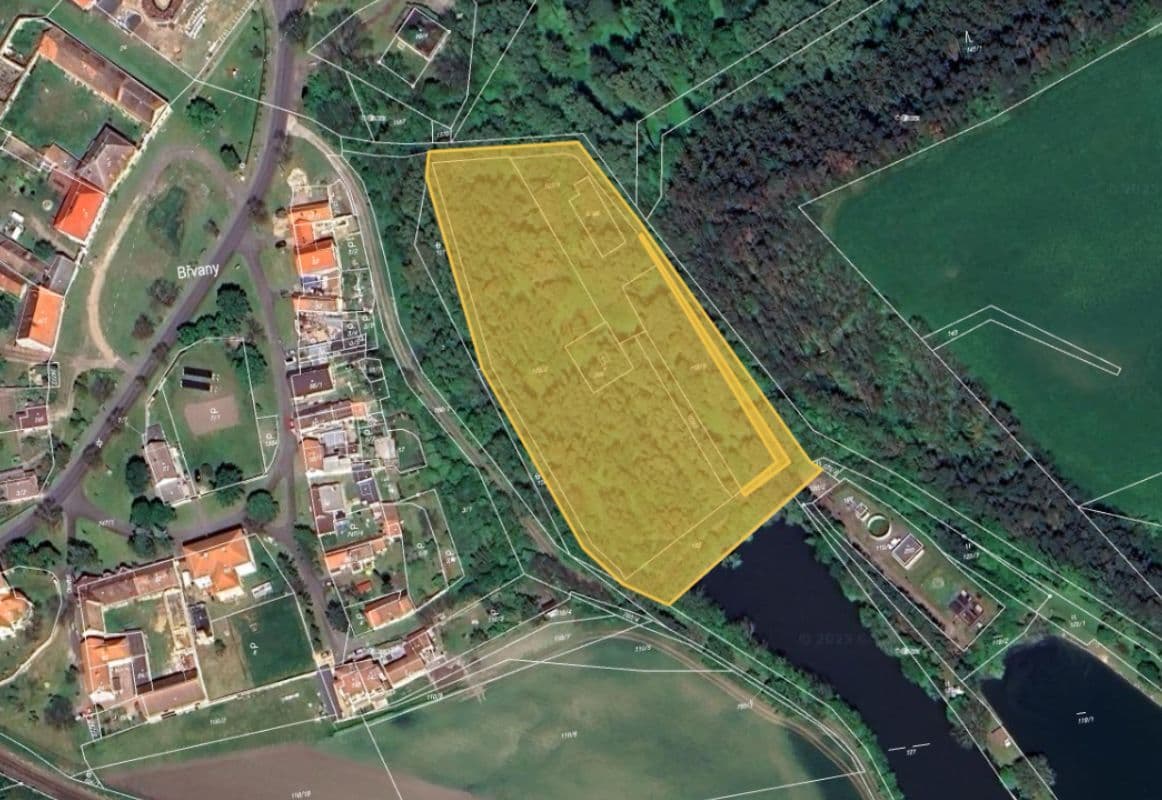 Bez názvu (960 x 800 px) (1162 x 800 px) - 2025-05-09T124352.769.jpg