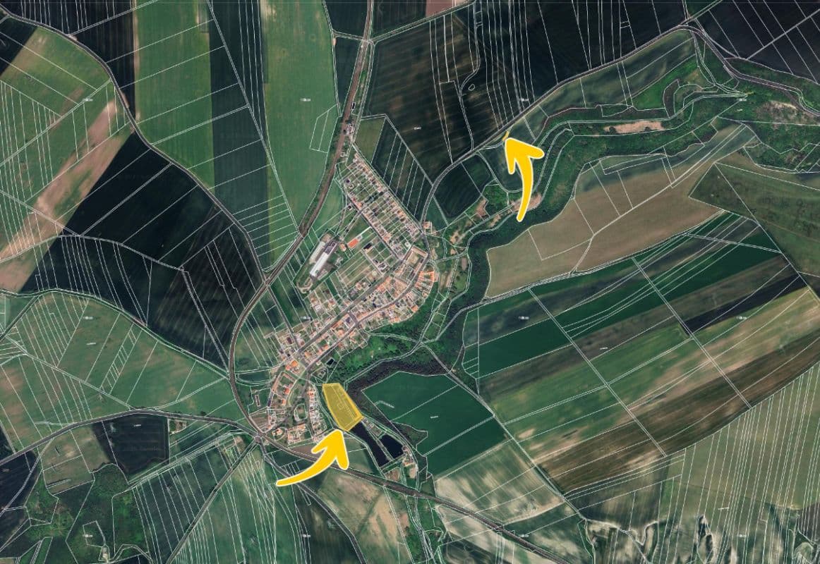 Bez názvu (960 x 800 px) (1162 x 800 px) - 2025-05-09T124610.605.jpg
