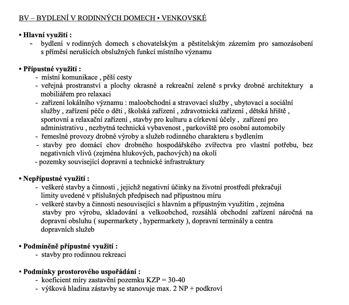 SniÌ__mek obrazovky 2025-02-28 vÂ 14.11.16.jpg