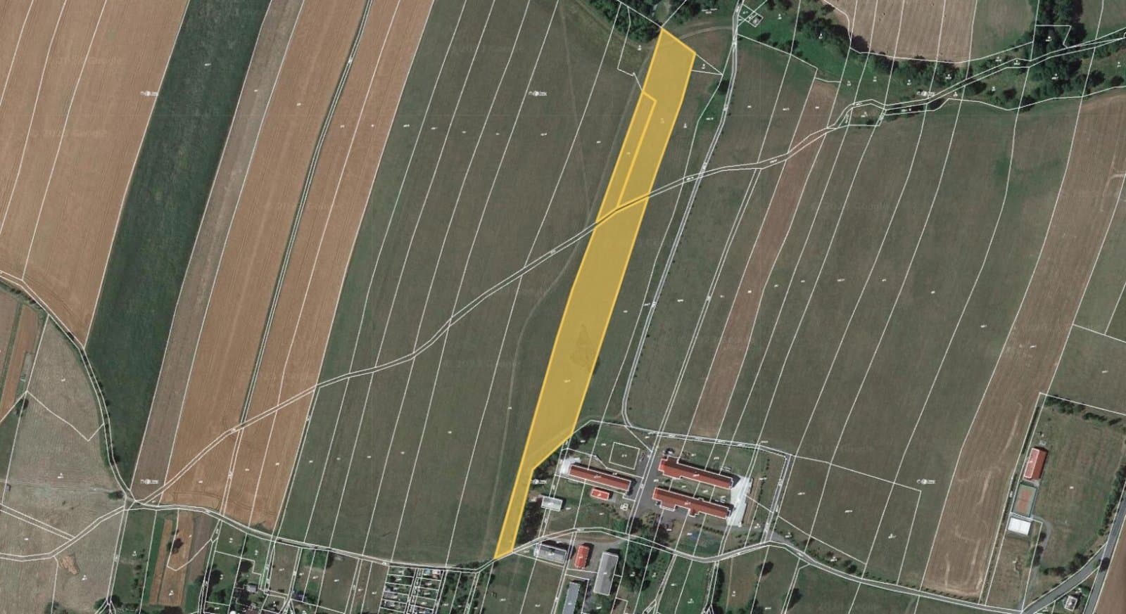 Melč 2.jpg
