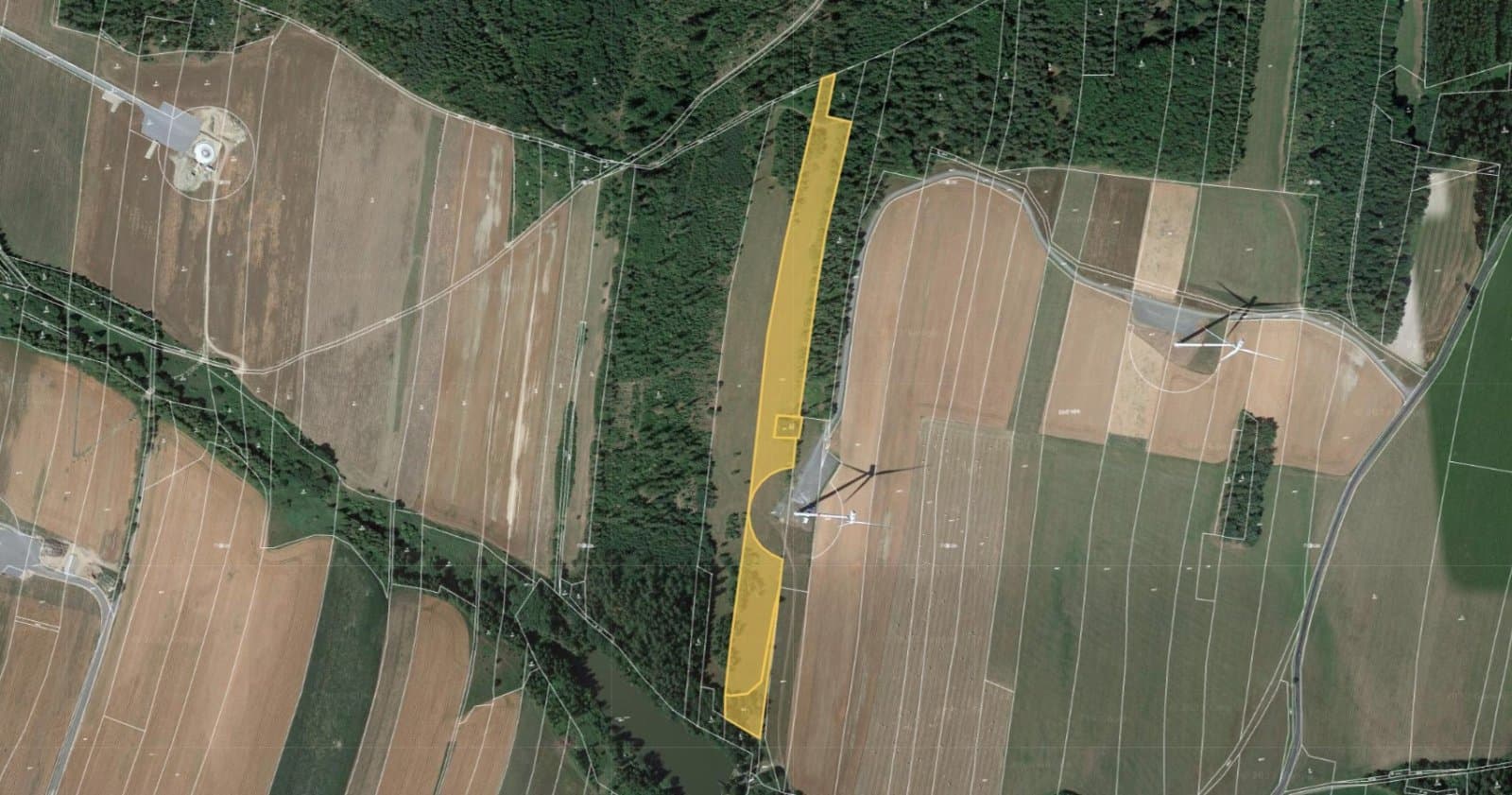 Melč 5.jpg