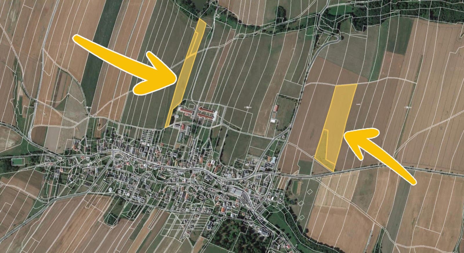 Melč 4.jpg