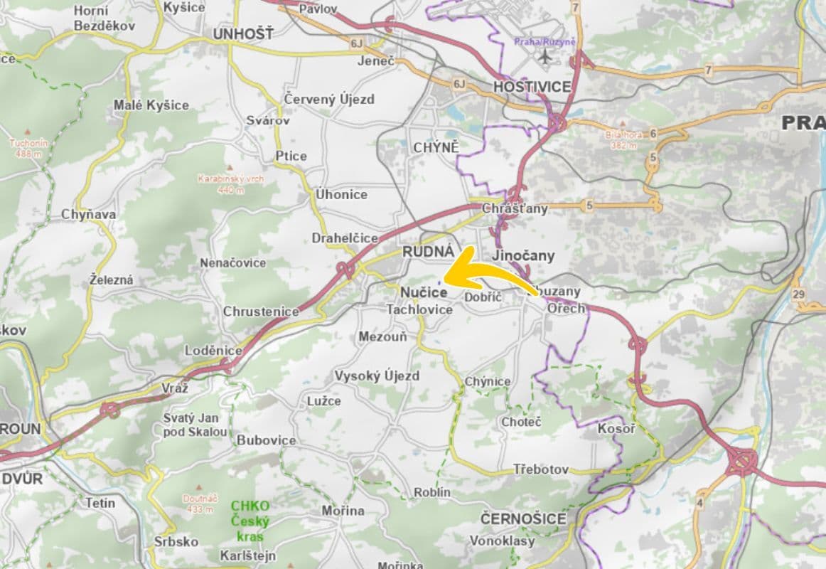 Bez názvu (960 x 800 px) (1162 x 800 px) - 2025-04-03T121328.953.jpg