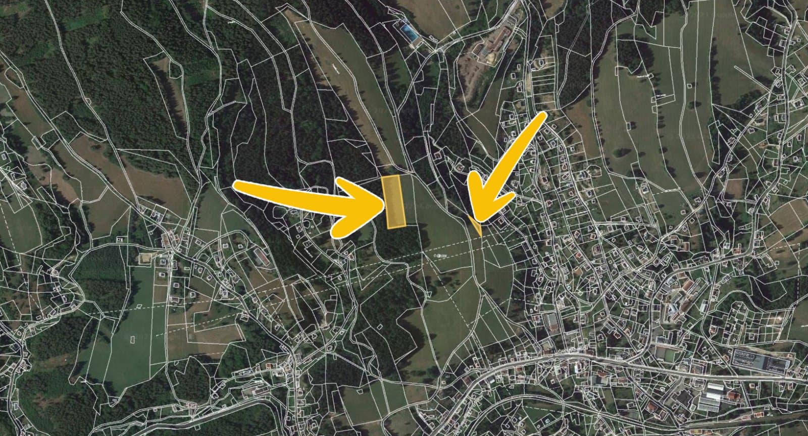 Lučany nad Nisou 2.jpg