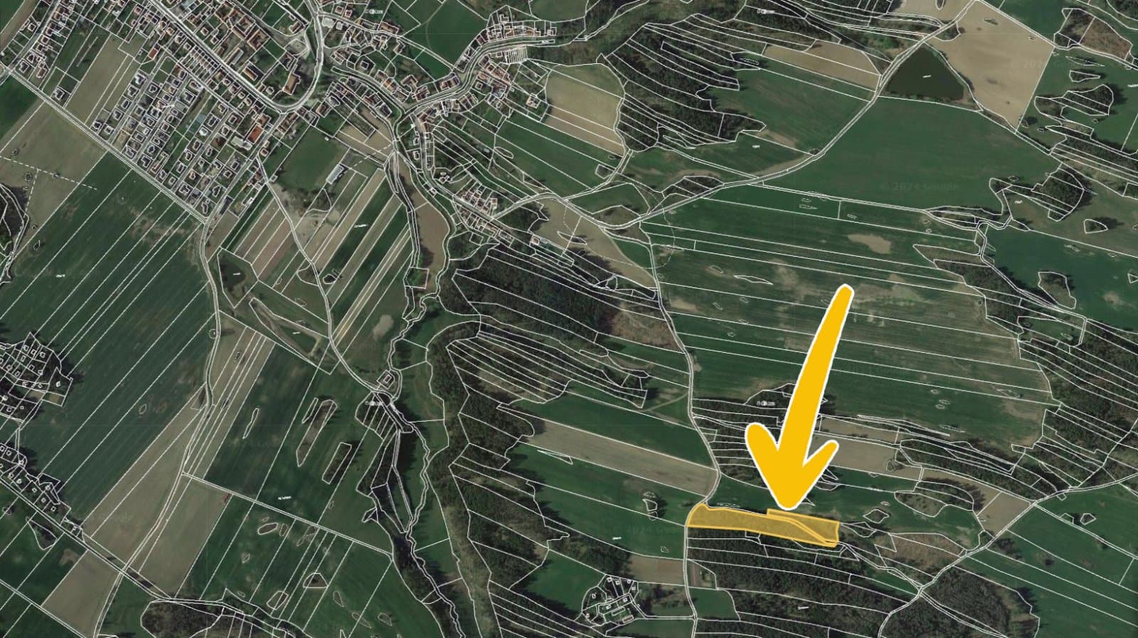Trnava u Třebíče 9.jpg