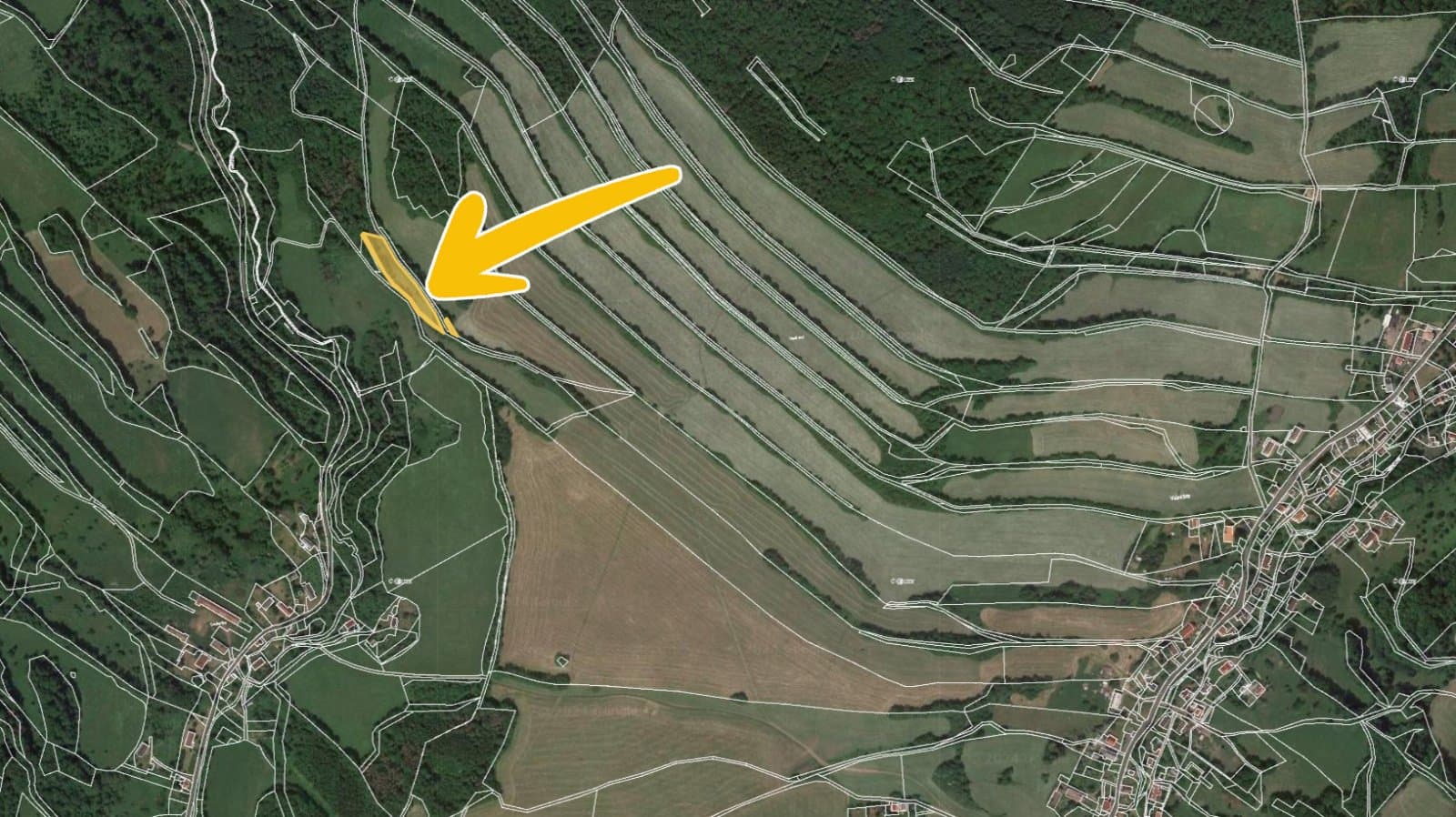 Valkeřice 2.jpg