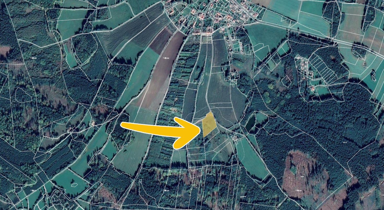 Sázava pod Křemešníkem 5.jpg