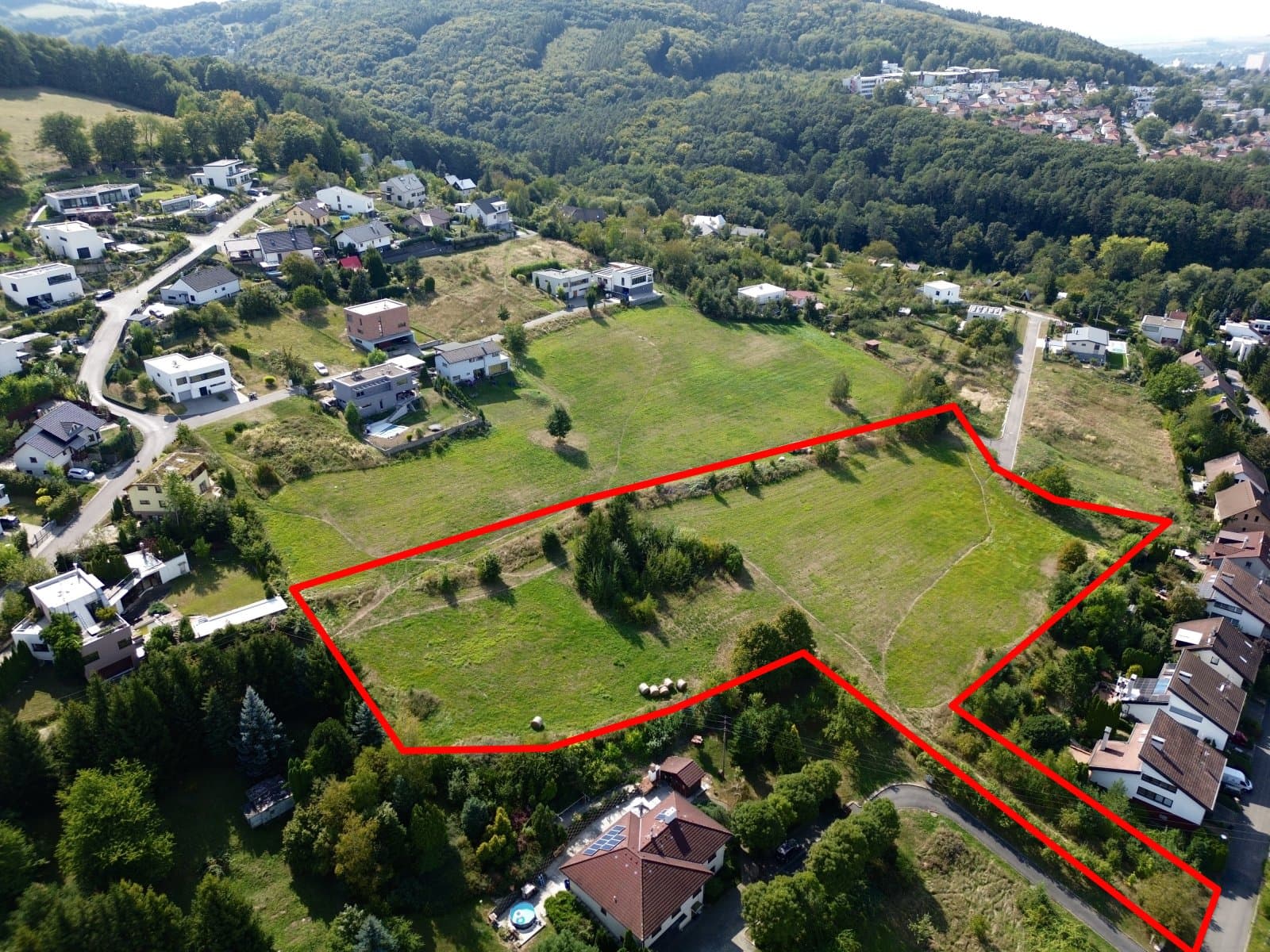 DJI_0628b.jpg