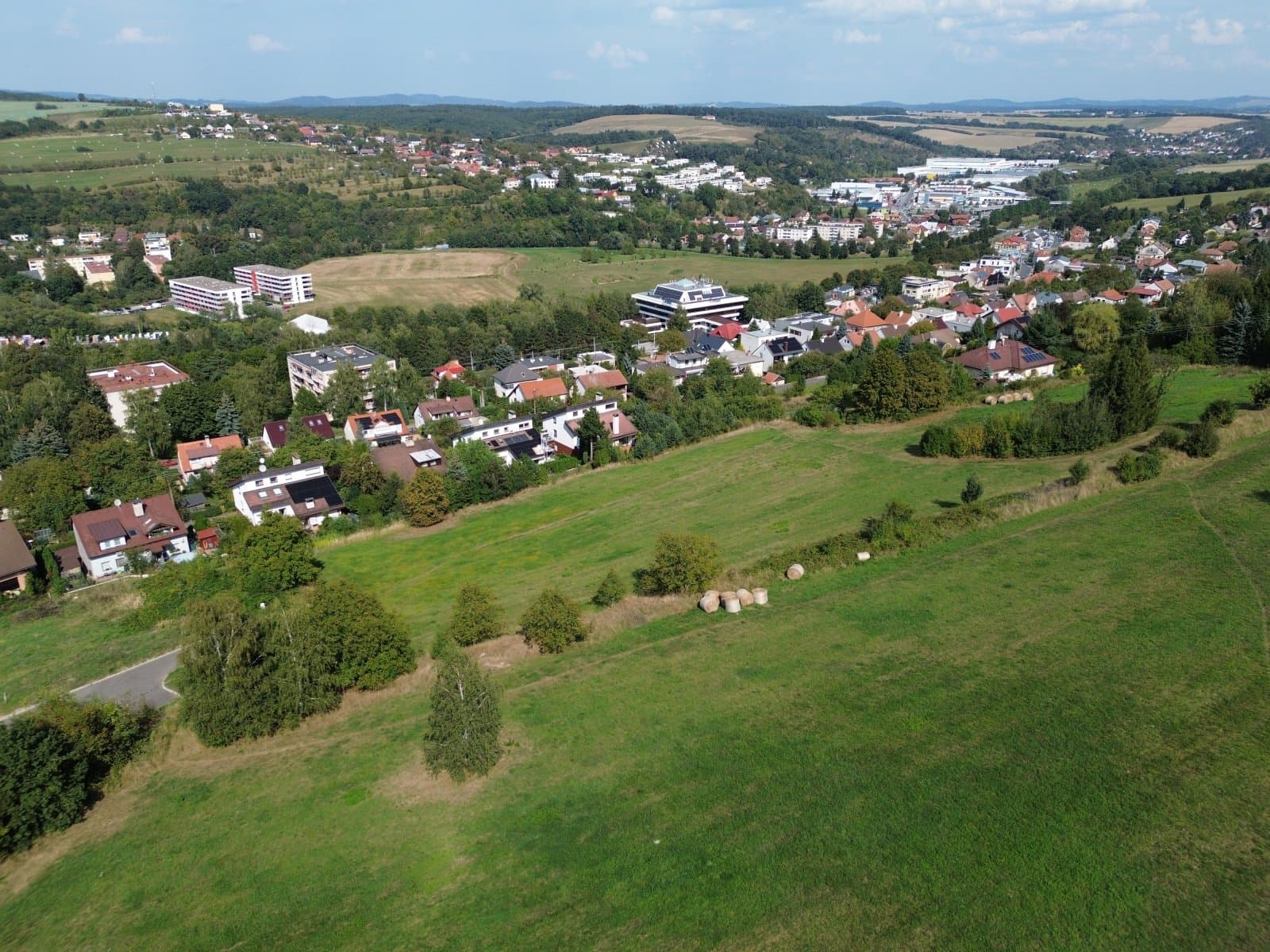 DJI_0632.JPG