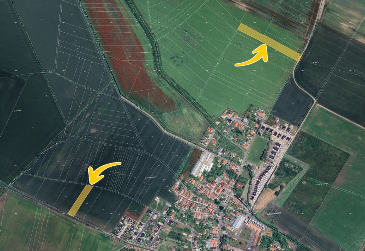 Bez názvu (960 x 800 px) (1162 x 800 px) - 2025-05-16T081505.228.jpg