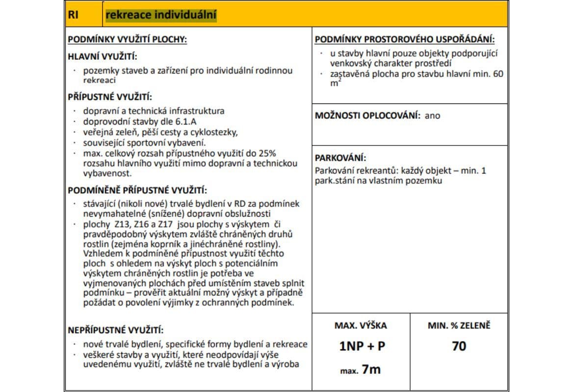foto inzeráty (4).jpg