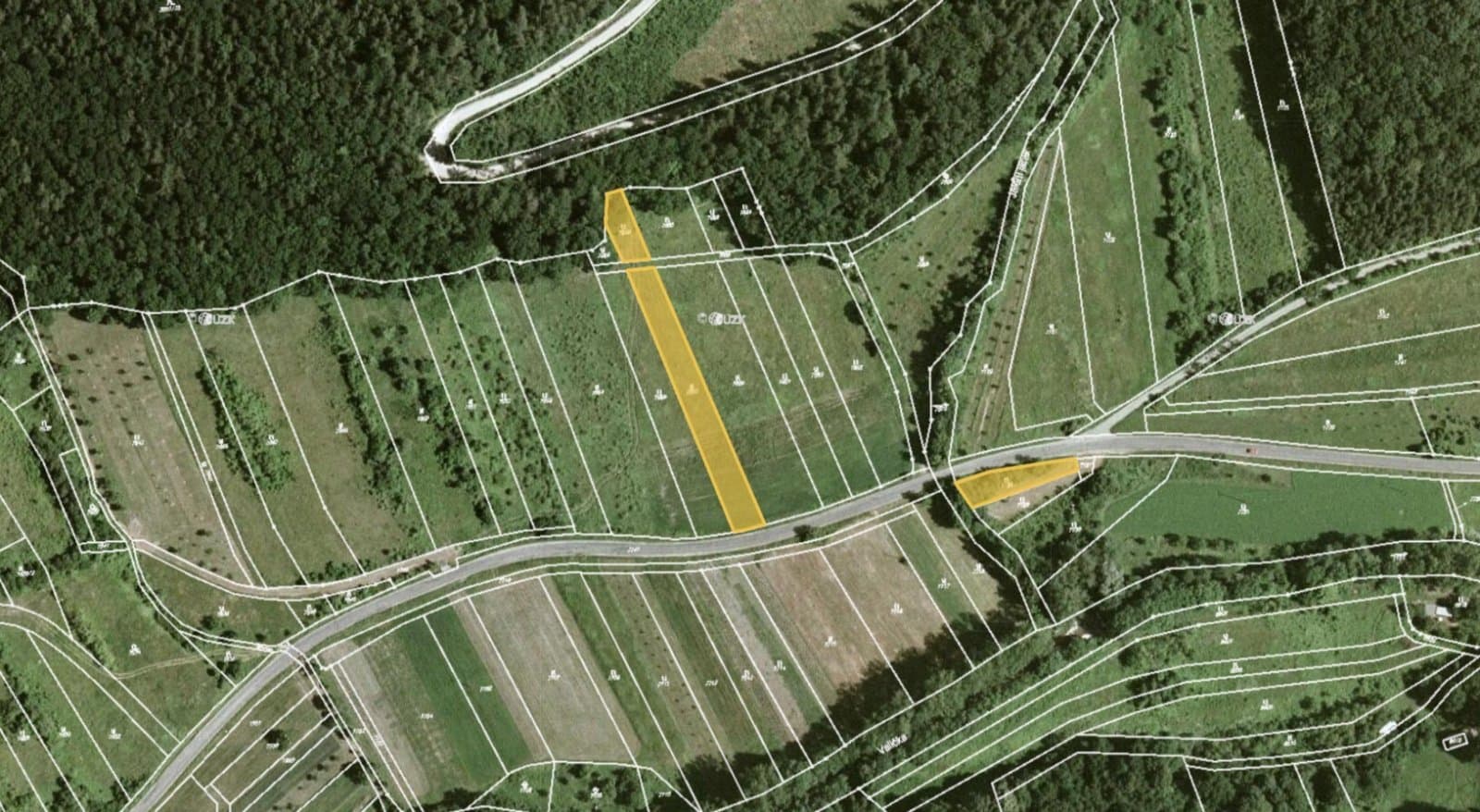 Javorník nad Veličkou 8.jpg