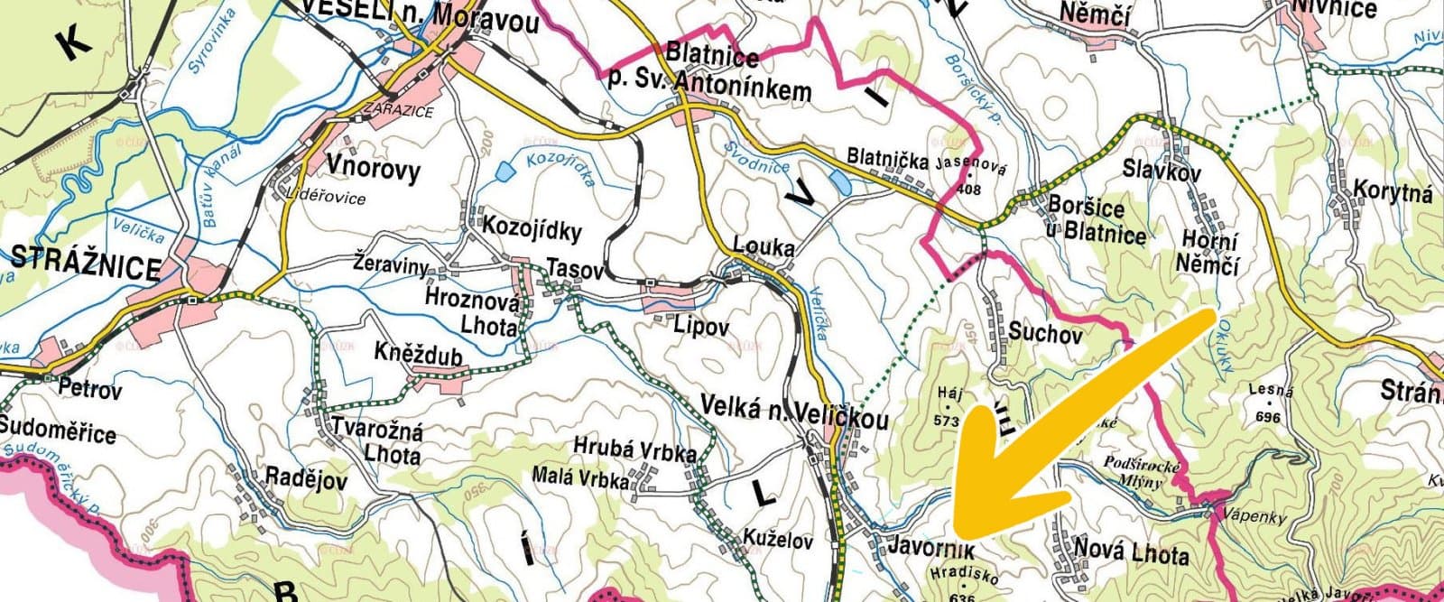 Javorník nad Veličkou 9.jpg