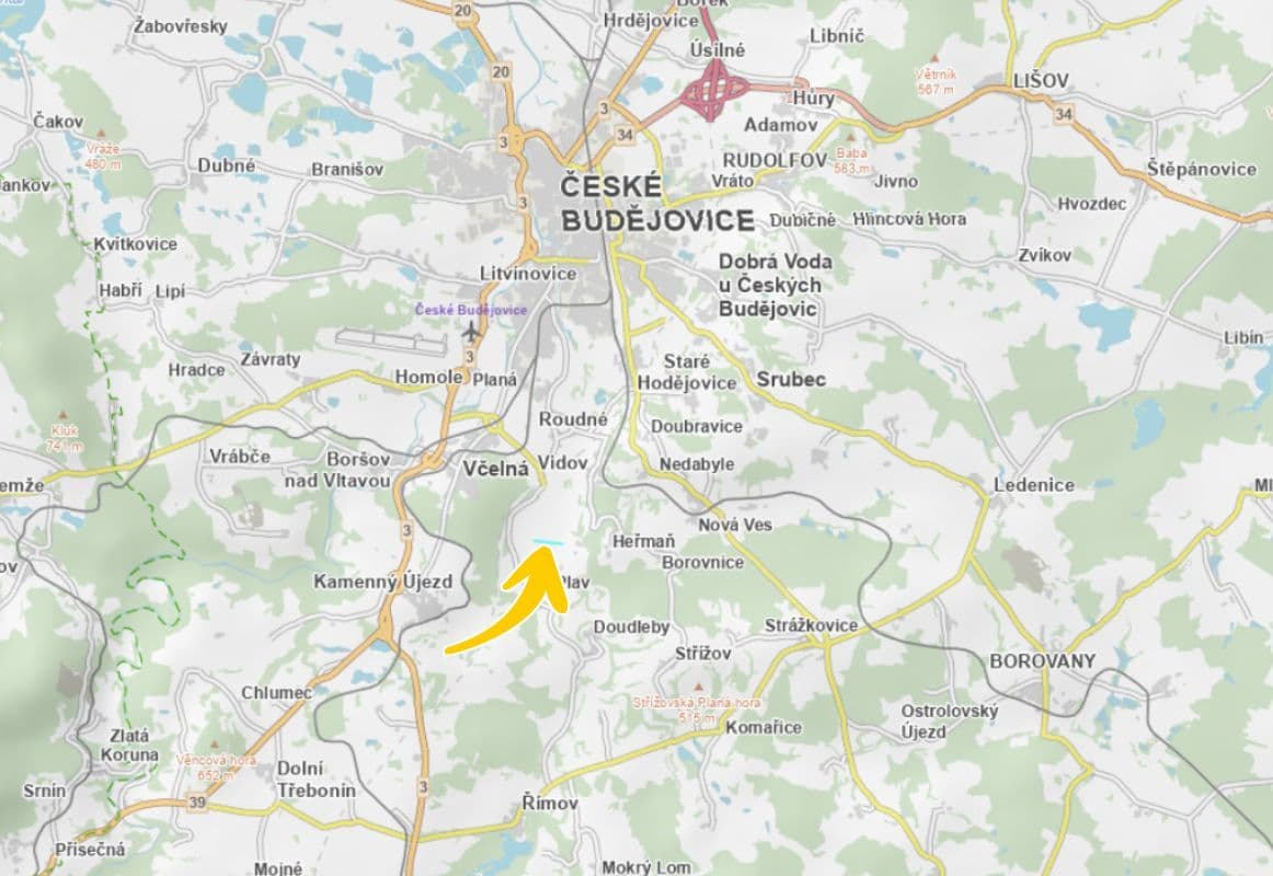 Bez názvu (960 x 800 px) (1162 x 800 px) - 2025-02-25T150152.732.jpg