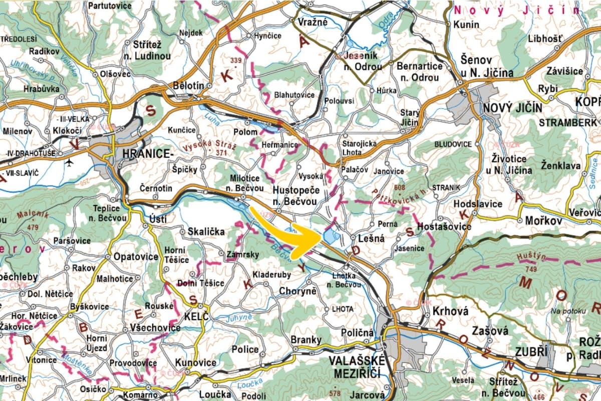 Bez názvu (960 x 800 px) - 2024-09-14T120858.909.jpg