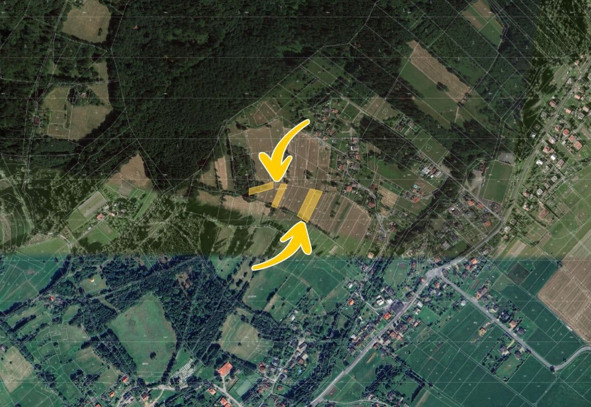 Bez názvu (960 x 800 px) (1162 x 800 px) - 2025-03-03T091750.208.jpg