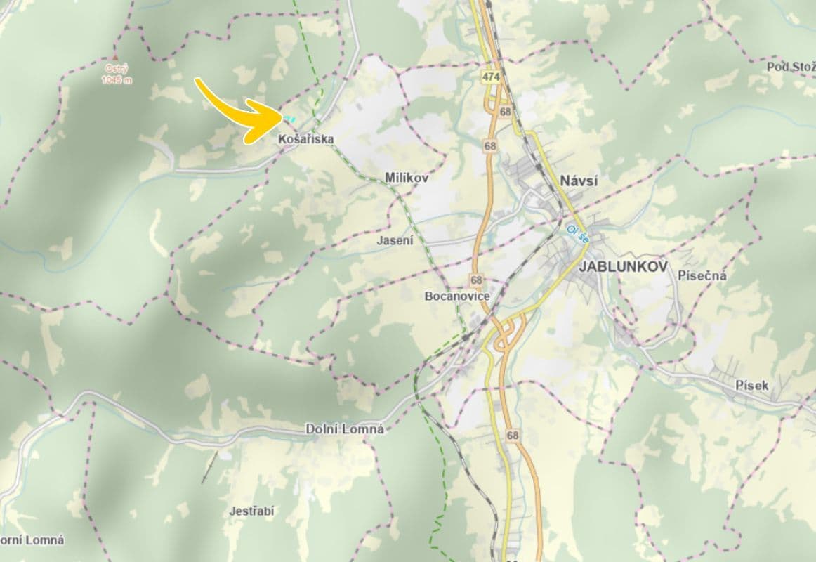 Bez názvu (960 x 800 px) (1162 x 800 px) - 2025-03-03T091854.583.jpg