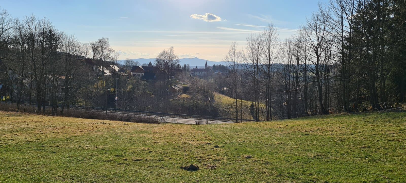 20220418_180219.jpg