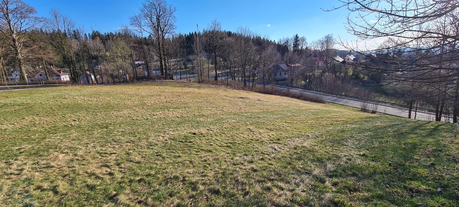 20220418_180540.jpg
