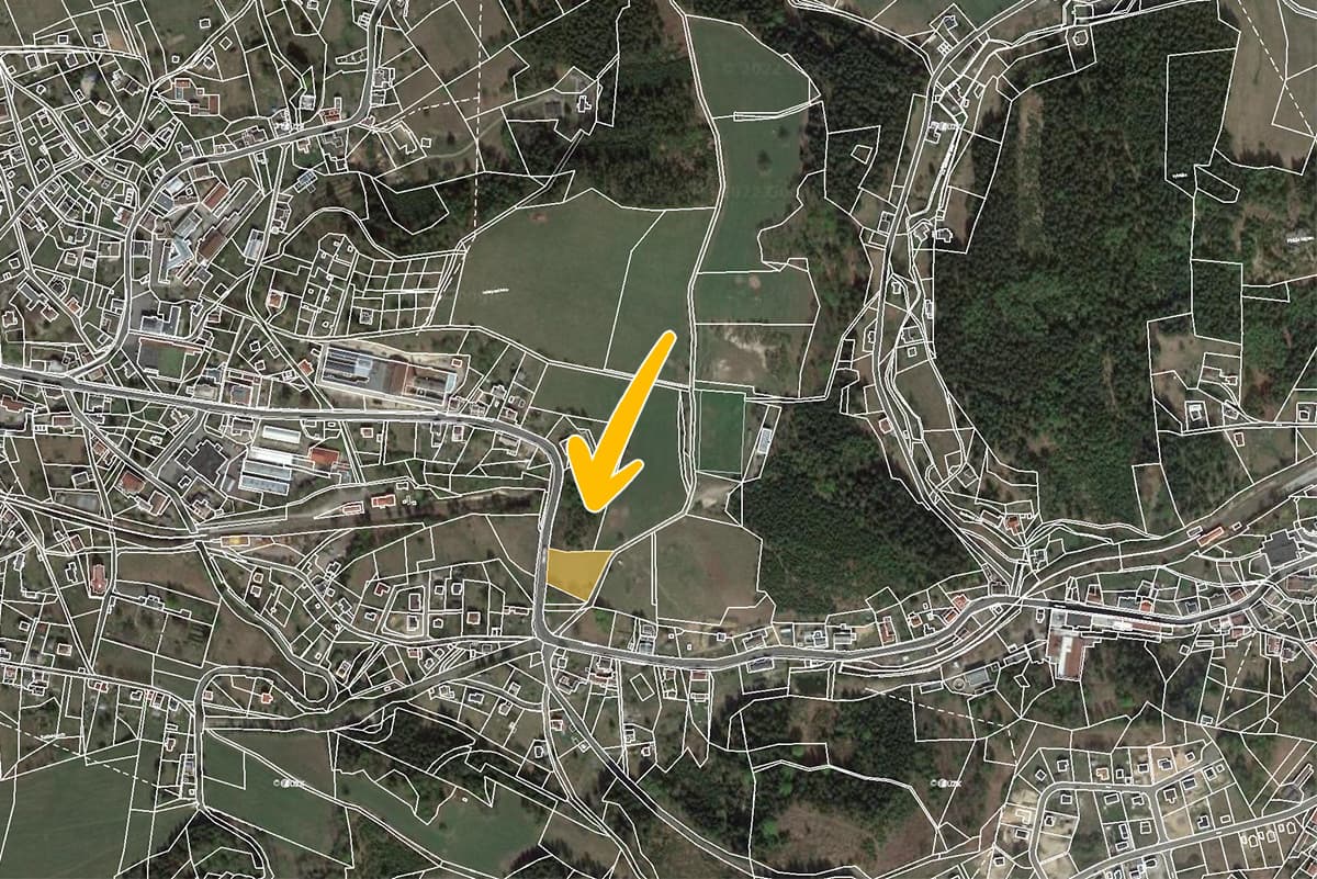 Lužany nad Nisou2.jpg