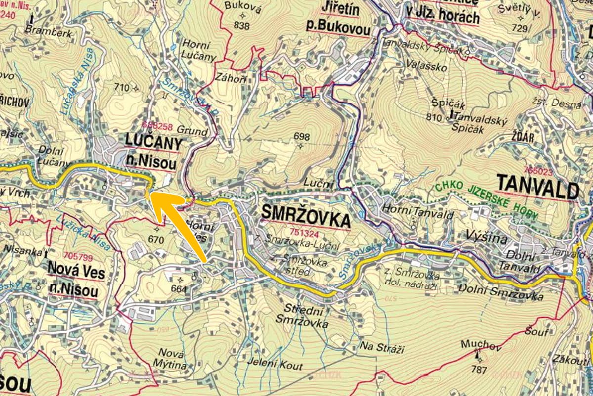 Lužany nad Nisou3.jpg