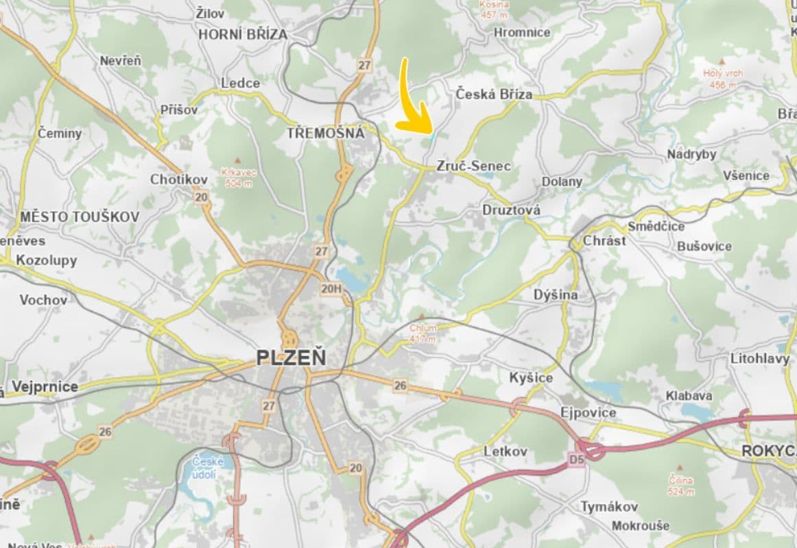 Bez názvu (960 x 800 px) (1162 x 800 px) - 2025-05-16T135914.280.jpg