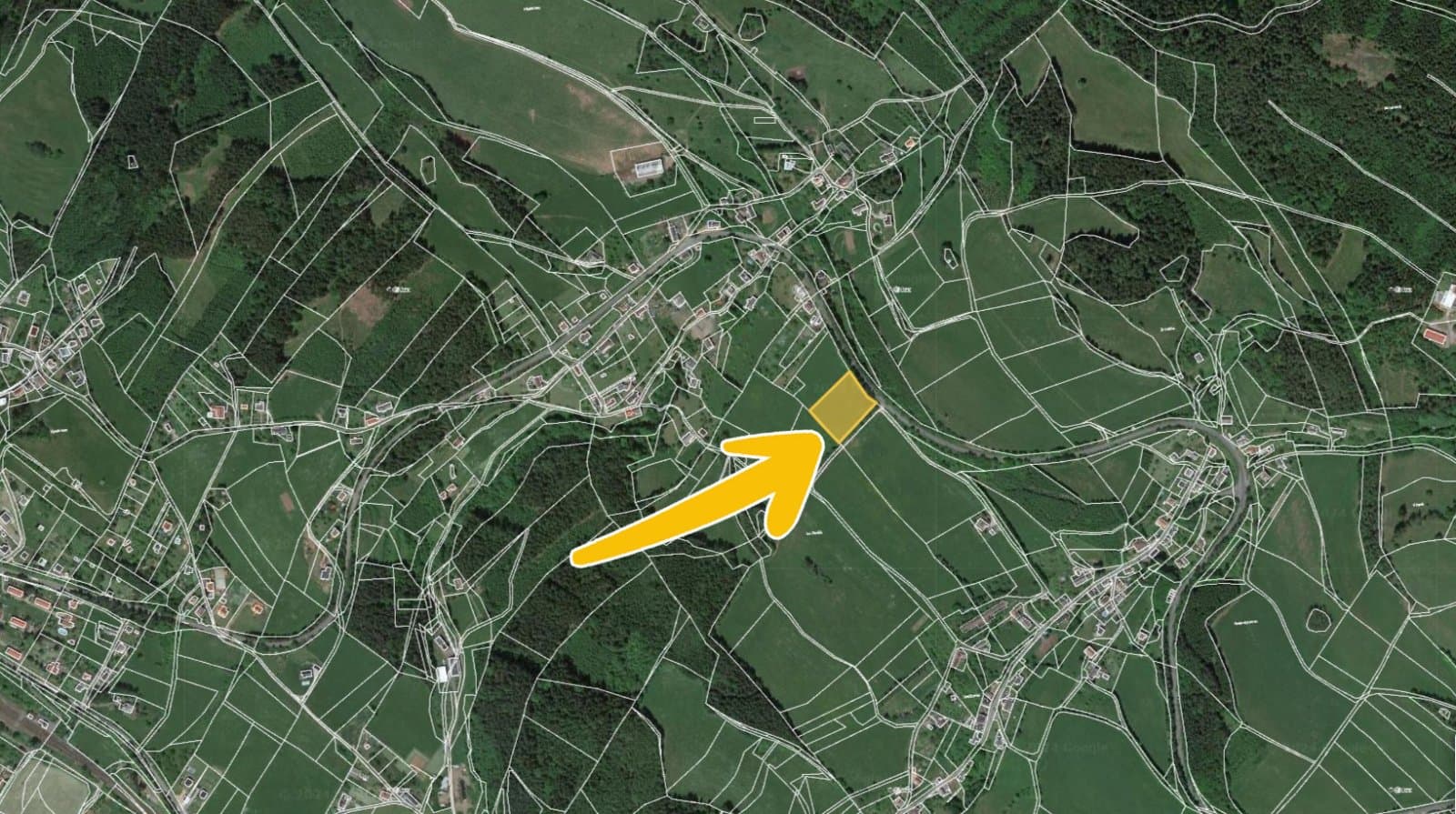Strážkovice v Podkrkonoší 2.jpg