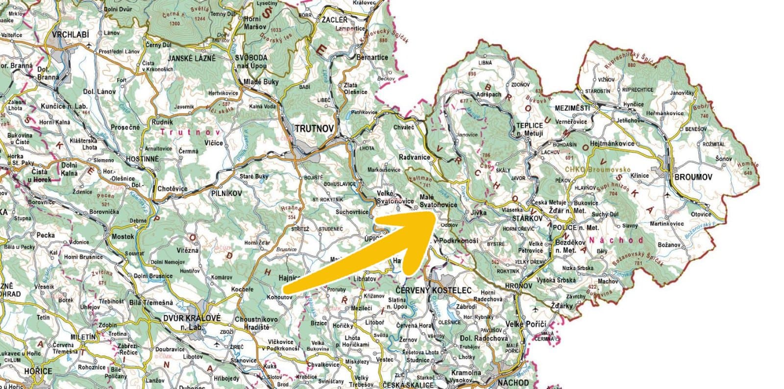 Strážkovice v Podkrkonoší 3.jpg