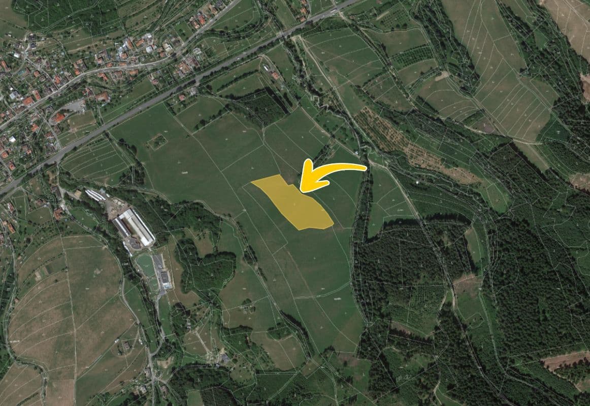 Bez názvu (960 x 800 px) (1162 x 800 px) - 2025-03-21T082623.348.jpg