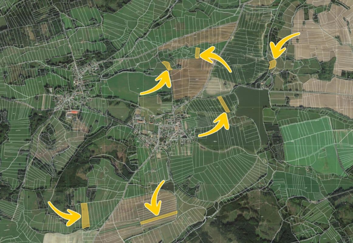 Bez názvu (960 x 800 px) (1162 x 800 px) - 2025-05-06T135137.494.jpg