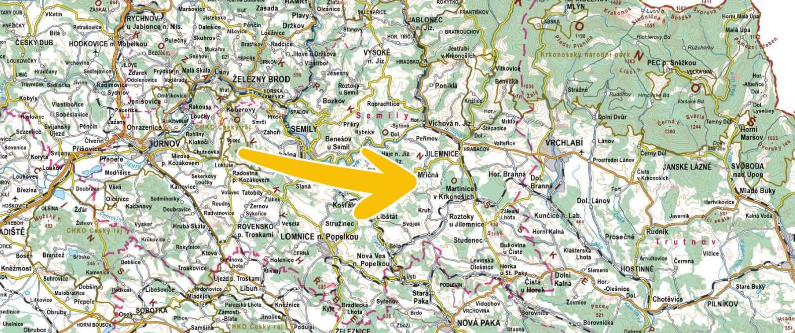 Mříčná 5.jpg