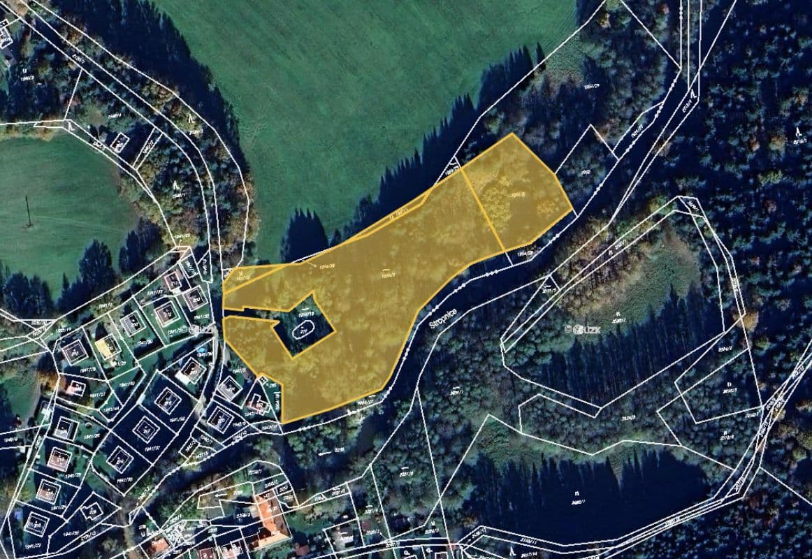 Bez názvu (960 x 800 px) (1162 x 800 px) (23).jpg